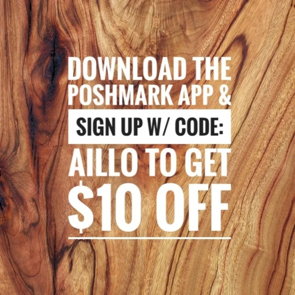 Happy Birthday Pom Pom Cone Hat, blue multicolor